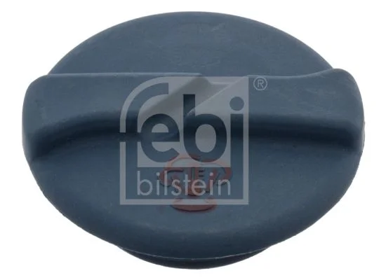 Pokrovček, rezervoar za hladilno tekočino FEBI BILSTEIN 40724
