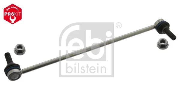 Povezava/povezovalna palica, stabilizacijska palica FEBI BILSTEIN 40729