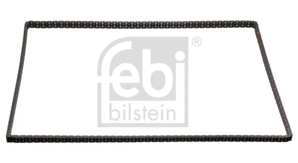 Časovna veriga FEBI BILSTEIN 40777
