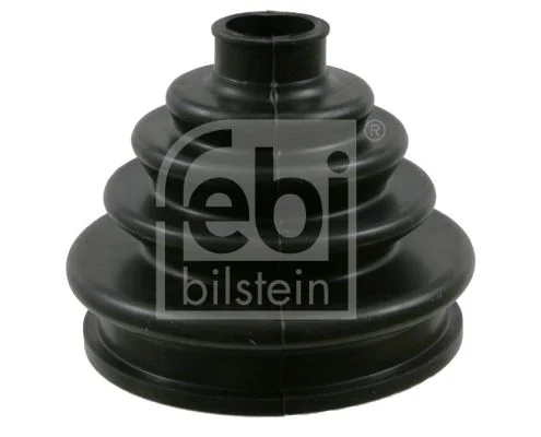 Bellow, drive shaft FEBI BILSTEIN 40803