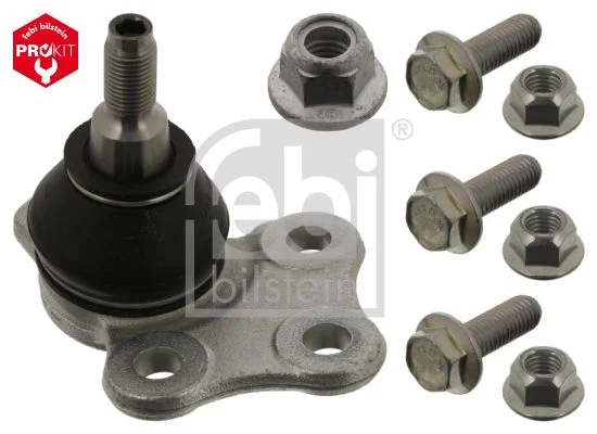 Kroglični sklep FEBI BILSTEIN 40808