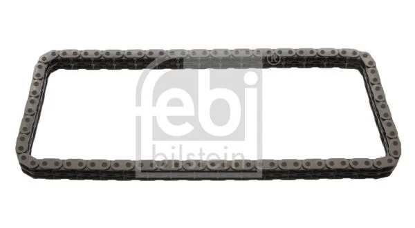 Časovna veriga FEBI BILSTEIN 40810
