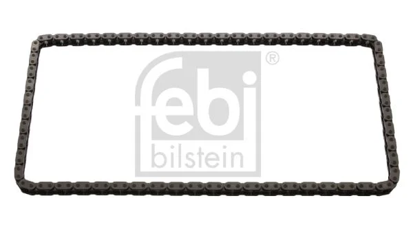 Časovna veriga FEBI BILSTEIN 40811