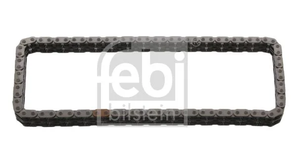 Časovna veriga FEBI BILSTEIN 40812