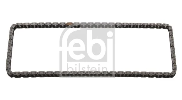 Časovna veriga FEBI BILSTEIN 40813