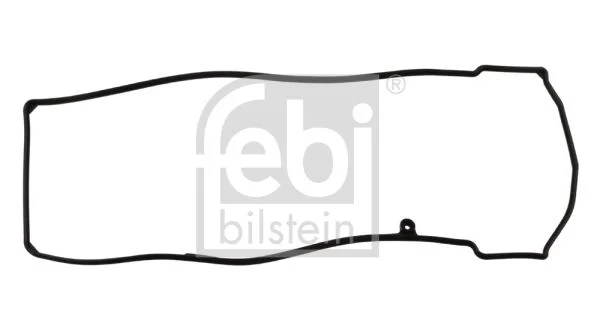 Tesnilo, pokrov glave cilindra FEBI BILSTEIN 40829