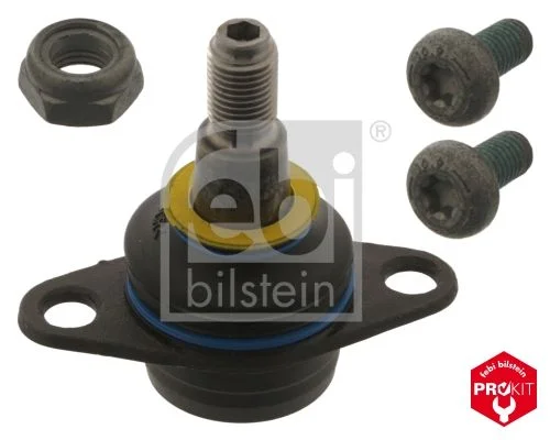 Kroglični sklep FEBI BILSTEIN 40845