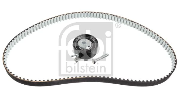 Komplet zobatega jermena FEBI BILSTEIN 40848