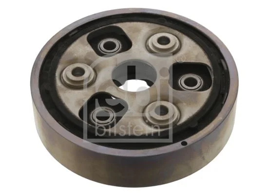 Sklep, pogonska gred FEBI BILSTEIN 40857