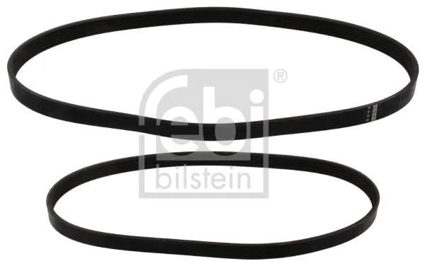 Komplet jermenov z rebri V FEBI BILSTEIN 40858