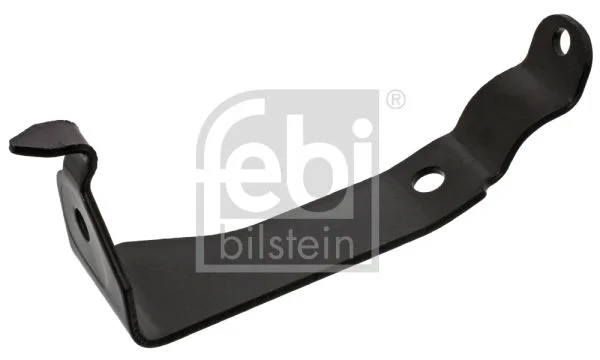 Bracket, stabiliser mounting FEBI BILSTEIN 40865
