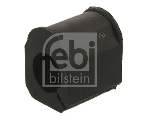 Pritrditev, stabilizacijska palica FEBI BILSTEIN 40875