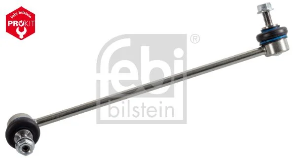 Povezava/povezovalna palica, stabilizacijska palica FEBI BILSTEIN 40893