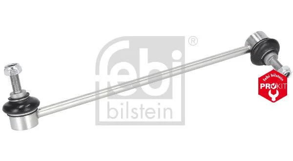 Povezava/povezovalna palica, stabilizacijska palica FEBI BILSTEIN 40894