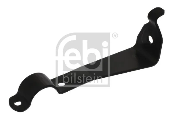 Nosilec, pritrditev stabilizatorja FEBI BILSTEIN 40912