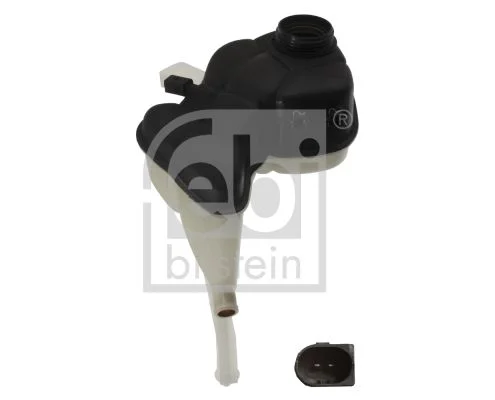 Razširitvena posoda, hladilna tekočina FEBI BILSTEIN 40935