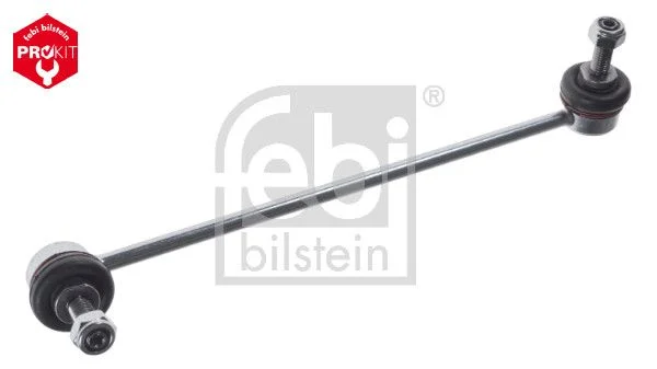 Povezava/povezovalna palica, stabilizacijska palica FEBI BILSTEIN 40955