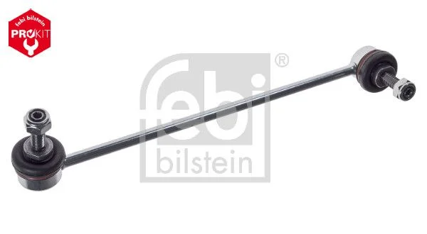 Povezava/povezovalna palica, stabilizacijska palica FEBI BILSTEIN 40956