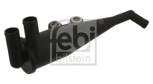 Separator olja, prezračevanje karterja FEBI BILSTEIN 40990