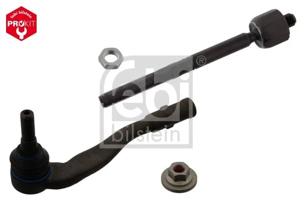 Tie Rod FEBI BILSTEIN 40995