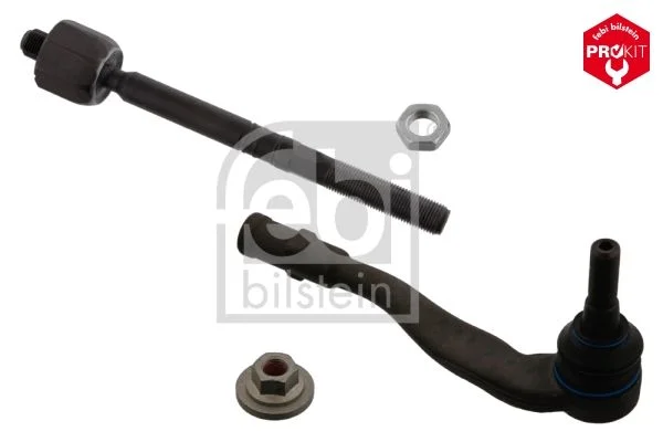 Tie Rod FEBI BILSTEIN 40996