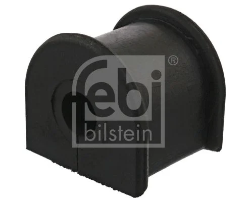 Pritrditev, stabilizacijska palica FEBI BILSTEIN 41005