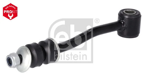 Povezava/povezovalna palica, stabilizacijska palica FEBI BILSTEIN 41019