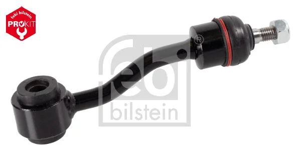 Povezava/povezovalna palica, stabilizacijska palica FEBI BILSTEIN 41020