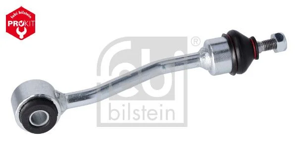 Povezava/povezovalna palica, stabilizacijska palica FEBI BILSTEIN 41022