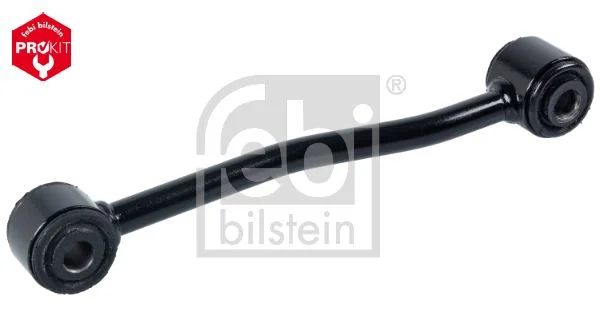 Povezava/povezovalna palica, stabilizacijska palica FEBI BILSTEIN 41026