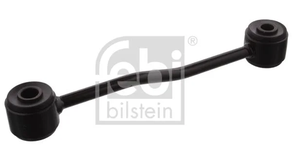 Povezava/povezovalna palica, stabilizacijska palica FEBI BILSTEIN 41027
