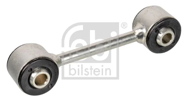 Povezava/povezovalna palica, stabilizacijska palica FEBI BILSTEIN 41028