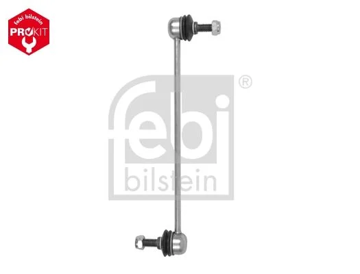 Povezava/povezovalna palica, stabilizacijska palica FEBI BILSTEIN 41031