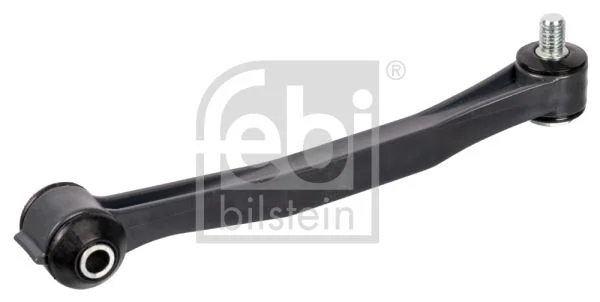 Povezava/povezovalna palica, stabilizacijska palica FEBI BILSTEIN 41035