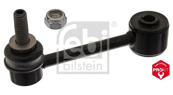 Povezava/povezovalna palica, stabilizacijska palica FEBI BILSTEIN 41037