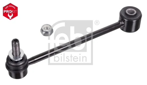Povezava/povezovalna palica, stabilizacijska palica FEBI BILSTEIN 41038
