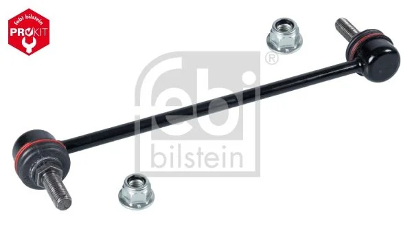 Povezava/povezovalna palica, stabilizacijska palica FEBI BILSTEIN 41045