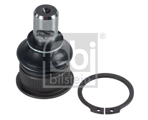 Kroglični sklep FEBI BILSTEIN 41054