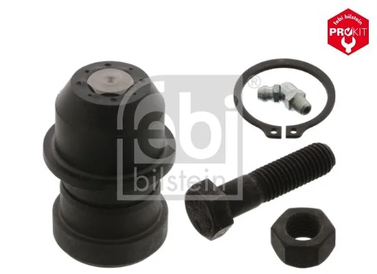 Kroglični sklep FEBI BILSTEIN 41070