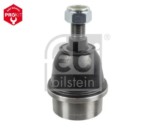 Kroglični sklep FEBI BILSTEIN 41071
