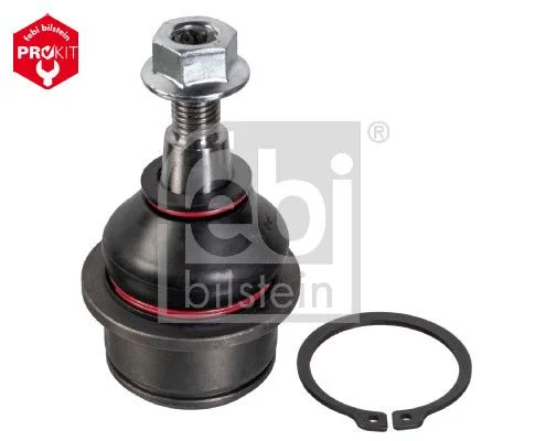 Kroglični sklep FEBI BILSTEIN 41076