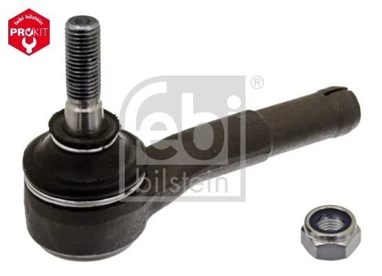 Konec kravatne palice FEBI BILSTEIN 41094