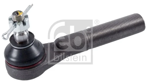 Tie Rod End FEBI BILSTEIN 41103