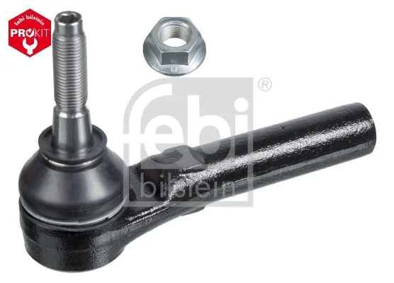 Konec kravatne palice FEBI BILSTEIN 41105