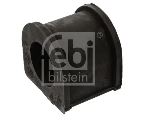Pritrditev, stabilizacijska palica FEBI BILSTEIN 41111