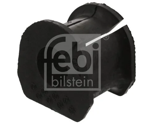 Pritrditev, stabilizacijska palica FEBI BILSTEIN 41113