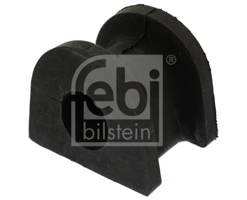 Pritrditev, stabilizacijska palica FEBI BILSTEIN 41120