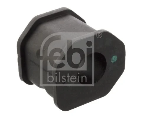 Pritrditev, stabilizacijska palica FEBI BILSTEIN 41127