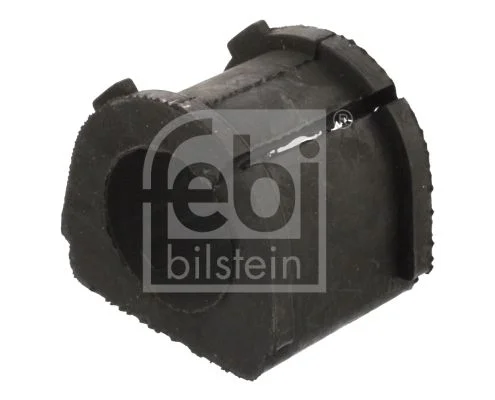 Pritrditev, stabilizacijska palica FEBI BILSTEIN 41128
