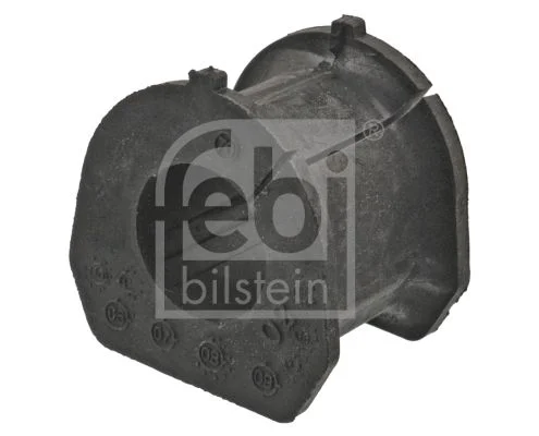 Pritrditev, stabilizacijska palica FEBI BILSTEIN 41130
